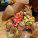 Más de 20 toneladas de croquetas se donarán a asociaciones: Ricardo Gallardo