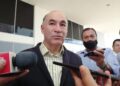 Implementarán protocolo para el uso de vehículos municipales