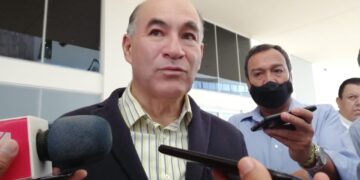 Implementarán protocolo para el uso de vehículos municipales