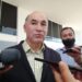 Implementarán protocolo para el uso de vehículos municipales