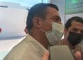 Pese a las recientes lluvias en el estado aún es necesario bombardear nueves: SEDARH
