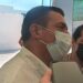 Pese a las recientes lluvias en el estado aún es necesario bombardear nueves: SEDARH