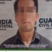 Detienen a 3 hombres por violencia contra la mujer