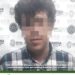 Detienen a un adulto y a un menor en Prados luego de intentar concretar un asalto