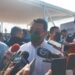 Encuentran alcohol y drogas en el Penal de Ciudad Valles