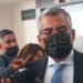 Ejercerán acción penal por homicidio en caso de Camila, a quién velaron viva