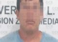 Hombre fue detenido en Rioverde por agredir a su hermana