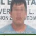 Hombre fue detenido en Rioverde por agredir a su hermana