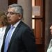 Fiscalía e IMES implementarán políticas públicas con perspectiva de género: Ruiz Contreras