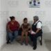 Menor salió de su casa por sufrir violencia familiar, ya fue localizada