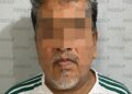 Le dan prisión preventiva a ex funcionario de Tanjalás  por violación