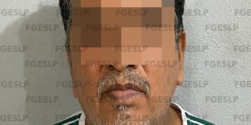 Le dan prisión preventiva a ex funcionario de Tanjalás  por violación