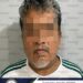 Le dan prisión preventiva a ex funcionario de Tanjalás  por violación