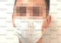 Cae asaltante de una casa de empeño