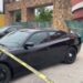 Hallan restos humanos frente al motel Nueva Castilla, donde fue encontrado el cuerpo de  Debanhi