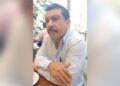 ¿Quién es el grupo criminal  “Los Ardillos” y qué tiene que ver con el asesinato del periodista Fredid Román?