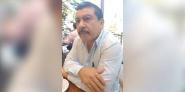 ¿Quién es el grupo criminal  “Los Ardillos” y qué tiene que ver con el asesinato del periodista Fredid Román?