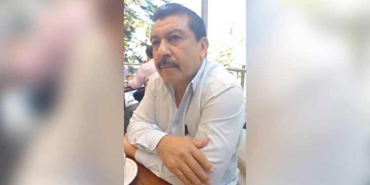 ¿Quién es el grupo criminal  “Los Ardillos” y qué tiene que ver con el asesinato del periodista Fredid Román?