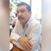¿Quién es el grupo criminal  “Los Ardillos” y qué tiene que ver con el asesinato del periodista Fredid Román?