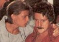 ¿Quién fue la actriz que confesó haber salido con Luis Miguel y su papá al mismo tiempo?