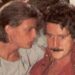 ¿Quién fue la actriz que confesó haber salido con Luis Miguel y su papá al mismo tiempo?