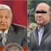 AMLO dice que Murillo Karam se inculpó a sí mismo en el caso Ayotzinapa