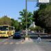 Día mayormente soleado en la capital potosina