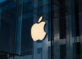 ¡Así será el iPhone 14!; Esto es lo que sabemos del nuevo modelo de Apple