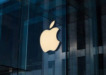¡Así será el iPhone 14!; Esto es lo que sabemos del nuevo modelo de Apple