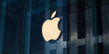 ¡Así será el iPhone 14!; Esto es lo que sabemos del nuevo modelo de Apple