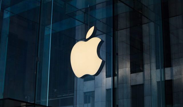 ¡Así será el iPhone 14!; Esto es lo que sabemos del nuevo modelo de Apple