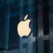 ¡Así será el iPhone 14!; Esto es lo que sabemos del nuevo modelo de Apple