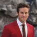 “House of Hammer” relata el escalofriante testimonio de las víctimas de Armie Hammer, el caníbal de Hollywood
