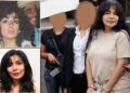 “Reina del Pacífico” reclama pago millonario de Netflix y Telemundo por uso de su imagen