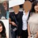 “Reina del Pacífico” reclama pago millonario de Netflix y Telemundo por uso de su imagen