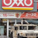 Una mujer fue a pedir trabajo a un Oxxo y la mataron