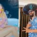 ¿Belinda y Jared Leto son novios? La cantante revela toda la verdad