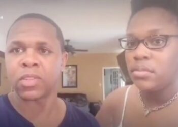 Pareja de casados descubre que son hermanos tras 10 años juntos