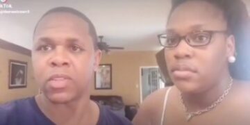 Pareja de casados descubre que son hermanos tras 10 años juntos