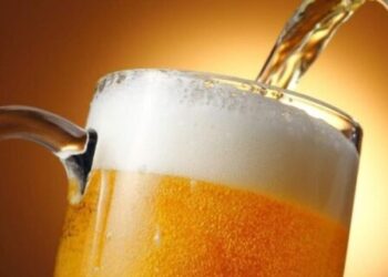 La cerveza más vendida en todo el mundo es mexicana