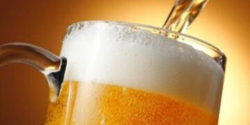 La cerveza más vendida en todo el mundo es mexicana