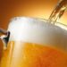 La cerveza más vendida en todo el mundo es mexicana