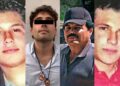 Guerra de Narcos: ¿Qué está pasando entre “Los Chapitos” y el “Mayo Zambada”