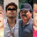 Guerra de Narcos: ¿Qué está pasando entre “Los Chapitos” y el “Mayo Zambada”