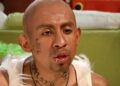 Éste fue el trágico final de “El Dedotes”, personaje de La Familia P.Luche