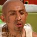 Éste fue el trágico final de “El Dedotes”, personaje de La Familia P.Luche