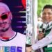 Concierto de J Balvin en San Luis Potosí sería en noviembre