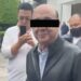 Dio inicio la audiencia de Murillo Karam; 6 víctimas de tortura lo señalan como presunto responsable