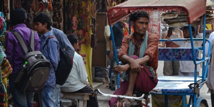 ¿Otra enfermedad? Ahora llega la gripe del tomate, un virus contagioso de la India