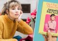 Abusos en Nickelodeon fueron expuestos por Jennette McCurdy en su nuevo libro